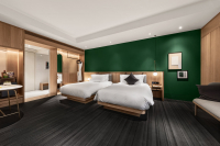 Плетенные ПВХ полы