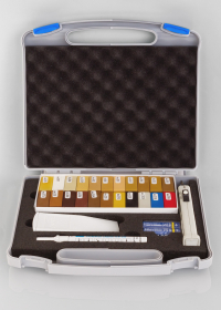 Набор для реставрации Profi