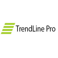 Коллекция TrendLine Pro