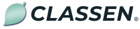 Classen.