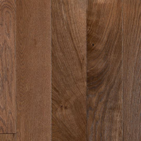 Селекция Интенсо