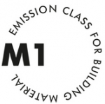 Класс эмиссии М1