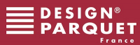 Design Parquet (Дизайн Паркет)