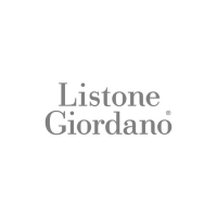 Listone Giordano (Листоне Джордано)