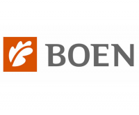 Boen (Боен)