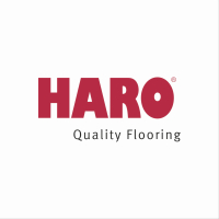 Haro (Харо)