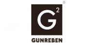 Gunreben (Гунребен)