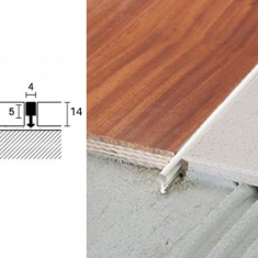 Алюминий 2700. Profilpas PROJOINT R 99/R/10 75006 алюминий. PROJOINT T 99/T Profilpas. PROJOINT T 399/T Profilpas. Профиль универсальный Profilpas ZQAND/10.