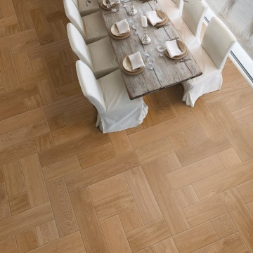 Паркет-конструктор в СПб | Купить, узнать цены