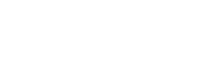 Настоящие Полы