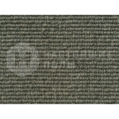 Ковролин Best Wool Carpets Nature Pure Softer Sisal 109 Ash, 5000 мм