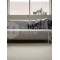 Ковролин Best Wool Carpets Nature Pure Softer Sisal 126 Taupe, 4000 мм