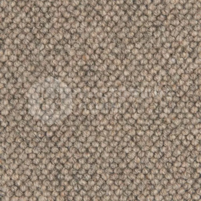 Ковролин Best Wool Carpets Nature Pure Yak 110, 5000 мм