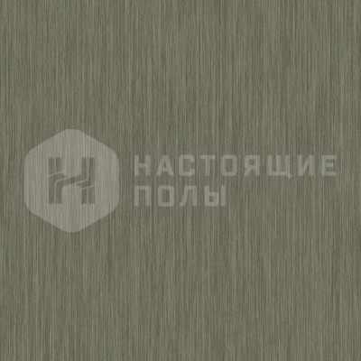 ПВХ плитка клеевая Interface Brushed Lines A01619 Eucalyptus, 1000*250*4.5