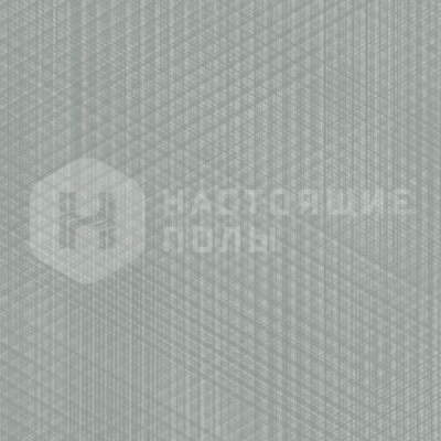 ПВХ плитка клеевая Interface Drawn Lines A00909 Diamond, 1000*250*4.5