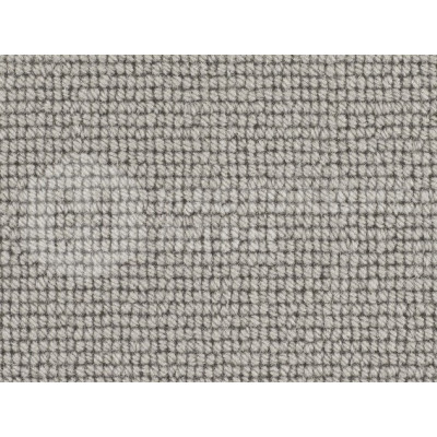 Ковролин Best Wool Carpets Nature Pure Imperial B40037, 5000 мм