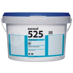525 Eurosafe Basic (13 кг)