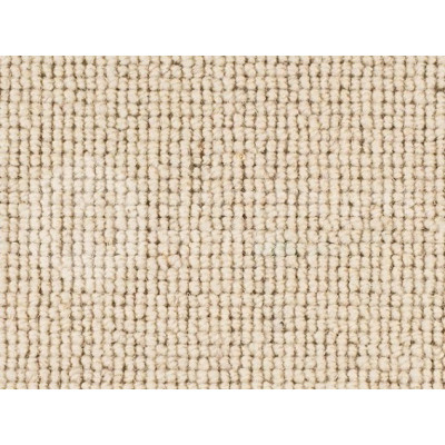 Ковролин Best Wool Carpets Nature Pure Riga 114, 4000 мм