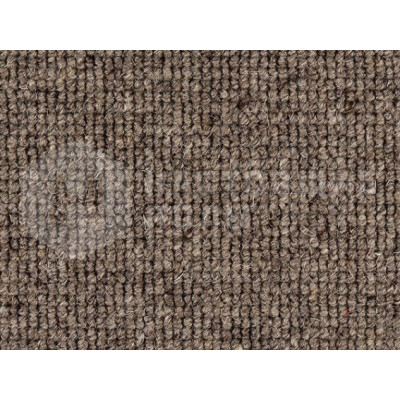 Ковролин Best Wool Carpets Nature Pure Riga 169, 4000 мм
