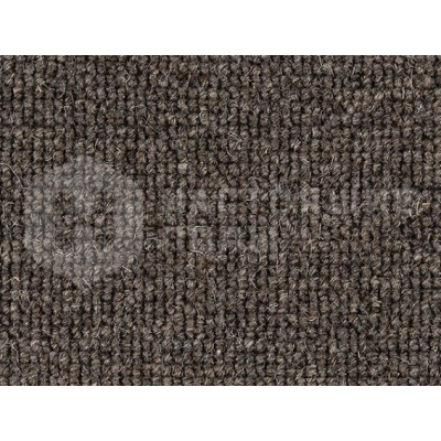 Ковролин Best Wool Carpets Nature Pure Riga 179, 5000 мм
