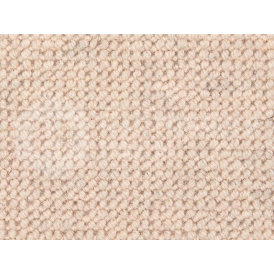 Ковролин Best Wool Carpets Nature Pure Vivaldi I-AB 104, 4000 мм