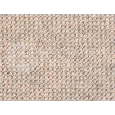 Ковролин Best Wool Carpets Nature Pure Vivaldi I-AB 114, 4000 мм