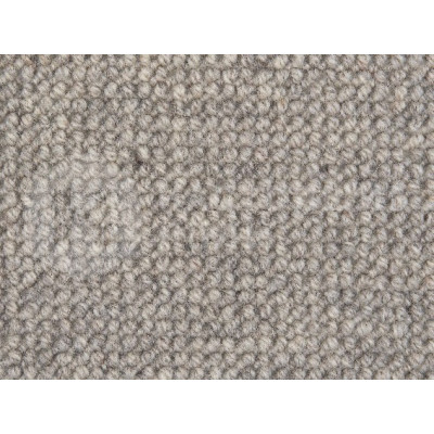 Ковролин Best Wool Carpets Nature Pure Vivaldi I-AB 119, 5000 мм