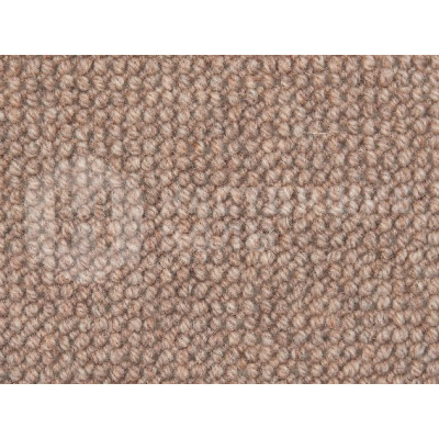 Ковролин Best Wool Carpets Nature Pure Vivaldi I-AB 131, 4000 мм