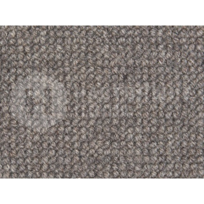 Ковролин Best Wool Carpets Nature Pure Vivaldi I-AB 139, 5000 мм