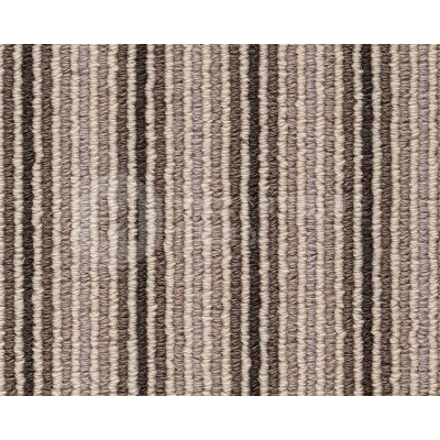 Ковролин Best Wool Carpets Nature Pure Big Five 172, 4000 мм