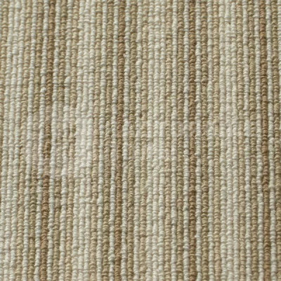 Ковролин Best Wool Carpets Nature Pure Big Five 173, 4000 мм