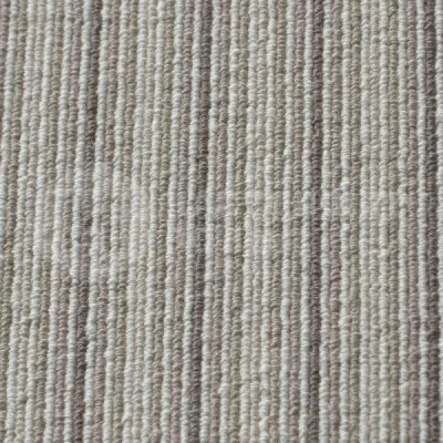 Ковролин Best Wool Carpets Nature Pure Big Five 175, 4000 мм