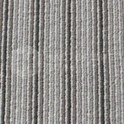 Ковролин Best Wool Carpets Nature Pure Big Five 178, 4000 мм