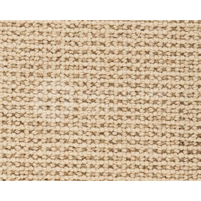 Ковролин Best Wool Carpets Nature Pure Homerun 111, 4000 мм