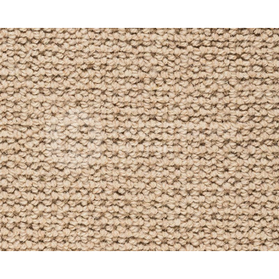 Ковролин Best Wool Carpets Nature Pure Homerun 114, 4000 мм