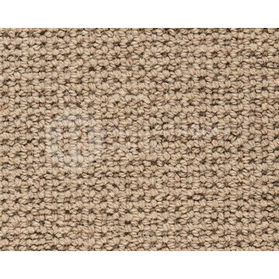 Ковролин Best Wool Carpets Nature Pure Homerun 121, 4000 мм