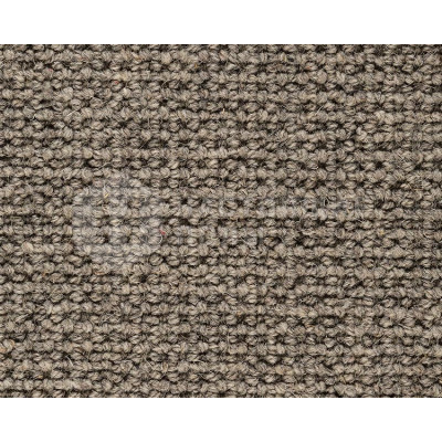 Ковролин Best Wool Carpets Nature Pure Homerun 129, 4000 мм