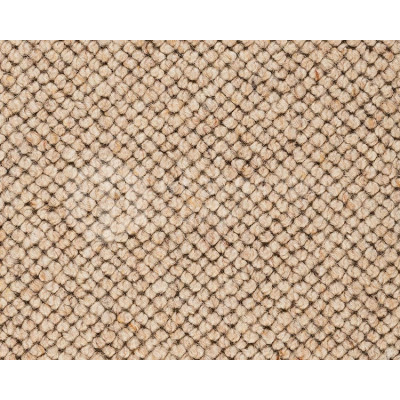 Ковролин Best Wool Carpets Nature Pure Jeddah 131, 4000 мм