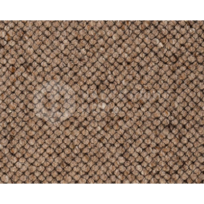 Ковролин Best Wool Carpets Nature Pure Jeddah 161, 5000 мм