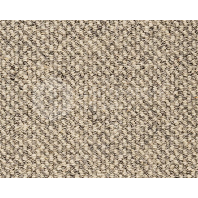 Ковролин Best Wool Carpets Nature Pure Town 101, 4000 мм