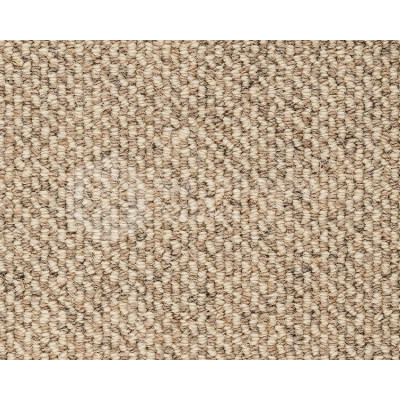 Ковролин Best Wool Carpets Nature Pure Town 102, 4000 мм