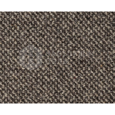 Ковролин Best Wool Carpets Nature Pure Town 104, 4000 мм