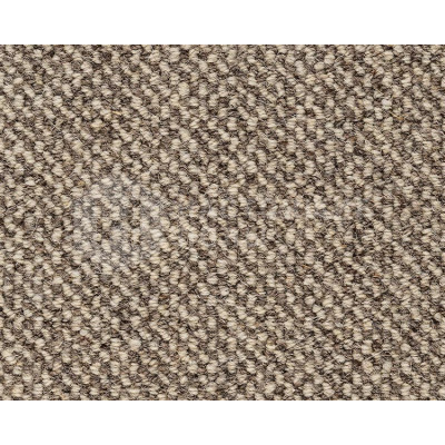 Ковролин Best Wool Carpets Nature Pure Town 108, 4000 мм