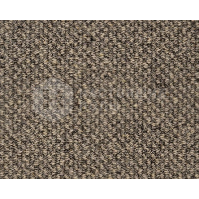 Ковролин Best Wool Carpets Nature Pure Town 111, 4000 мм