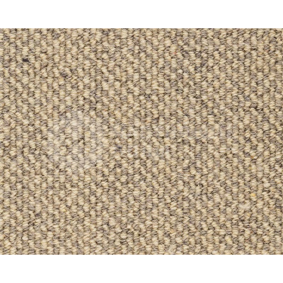 Ковролин Best Wool Carpets Nature Pure Town 112, 4000 мм