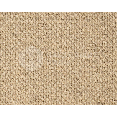 Ковролин Best Wool Carpets Nature Pure Town 113, 4000 мм