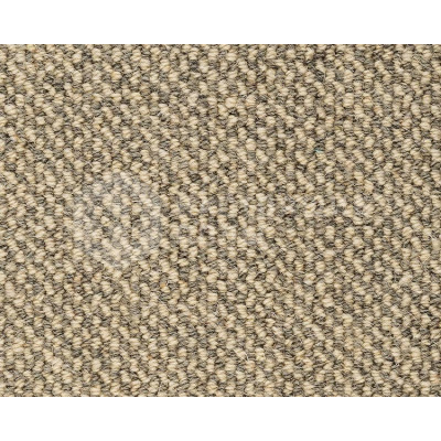 Ковролин Best Wool Carpets Nature Pure Town 114, 4000 мм