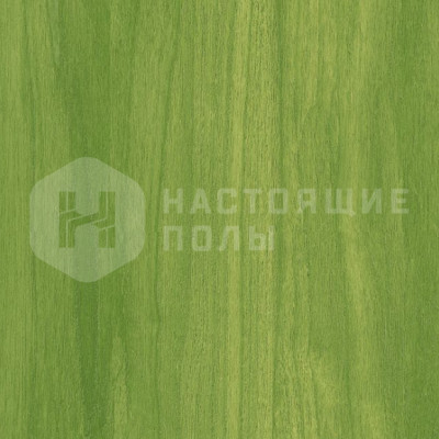 ПВХ плитка клеевая Interface Studio Set A00715 Chartreuse, 1000*250*4.5