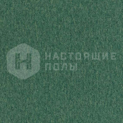 Ковровая плитка Amtico Foundry Seaglass, 500*500*5.4 мм