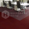 Ковровая плитка Amtico Foundry Cranberry and Dusk Stripe, 500*500*5.4 мм